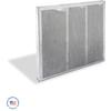 Air Cleaner Filter, Refillable Adsorption Module