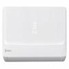 Split System Air Handler With Heat Pump, 9000 BTUH, 208/230VAC