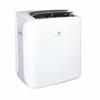 Portable Air Conditioner, 1042W, 115VAC, R32 Refrigerant