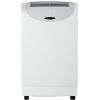Portable Air Conditioner, 14000 BTU Cooling Capacity