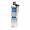 Nitrogen Calibration Gas, 34L Cylinder Capacity