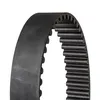 Timing Belt, 8m Pitch
