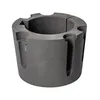 Taper Lock Bushing, 1 11/16 Inch Size