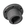 Quick Disconnect Bushing, 1 15/16 Inch Size