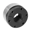 Quick Disconnect Type Weld-On Hub
