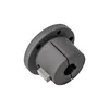 Taper Lock Bushing, Double Split, 3/4 Inch Size