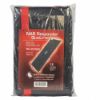 Rescue Mat, 500 Lbs Weight Capacity, 74 x 28 x 1/4 Inch Size
