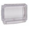 Universal Stopper Cover, Surface, 1-63/64D