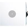 In-Ceiling Speaker, 24 Inch L x 3-1/2 Inch H