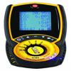 Combustion Analyzer, Residential, Lcd