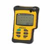 Digital Temperature Logger, Thermocouple, 4 Channels