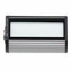 LED Tubular Machine Tool Light, 14.4 Inch Size, 10.5W