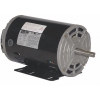 1/2 HP General Purpose Motor, 3-Phase, 1155 Nameplate RPM, Voltage