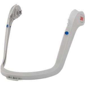3MM-920バイザーFrame アセンブリ1 | AA3UXR 11W016