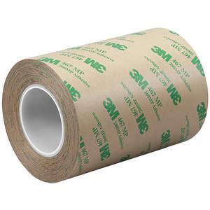 3M12-20-467MP接着剤トランスフer Tape アクリル2.3ミル| AA6WLX 15C846