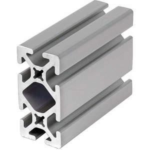 80/20 1530-S-145 Ekstrudering T-slot 15s 145 tommer Længde 1.5 tommer bredde | AA7XPR 16U254