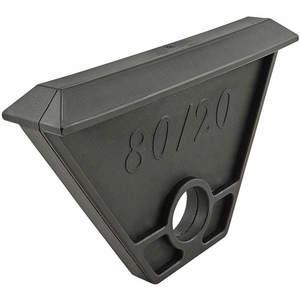 80/20 2100 Colgador de herramientas Serie 15 | AF8ZWJ 29PA30