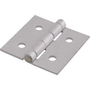 80/20 25-2086 Bisagra de aluminio para la serie 25 | AE4EXD 5JRK6