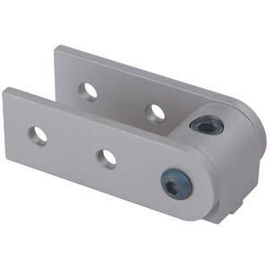 80/20 40-4397 Pivote de 0 grados | AE4EYW 5JRR5
