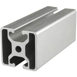 80/20 40-4004-4M Indramning Ekstrudering T-slids 40-serie | AF8ZUU 29NZ91