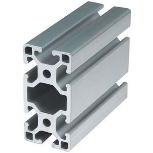 80/20 40-4080-LITE-6M Extrusión con ranuras en T 40s 6m L 40 Mm W | AE4FFB 5JTA1