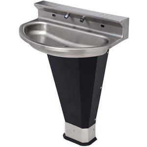 ACORN 3402-2-SO-VPB-MXTP Sensore ellittico 2 per fontana di lavaggio | AA2AKR 10A313