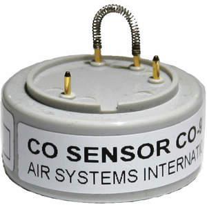 AIR SYSTEMS INTERNATIONAL Sensore di monossido di carbonio CO-91NS | 53757