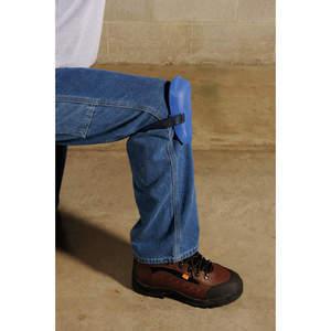 ALLEGRO 7101 Knee Pads Hard Neoprene Rubber 1 Size - 1 Pair | AC9XYV 3LHU5