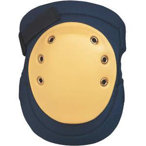 ALLEGRO 7103-01 Ochraniacze na kolana z pianki nylonowej bez uszkodzeń 1 rozmiar - 1 para | AC9XZA 3LHV5