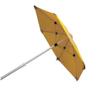ALLEGRO 9403-03 Non-conductive Umbrella | AE9UPD 6MKN7
