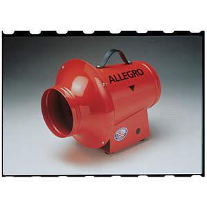 ALLEGRO 9500-03 Axial Adappara 8 en | AD2NZH 3TCK1