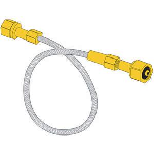 ALLEGRO 9891-17 Pigtail Connector | AA3UJD 11V252