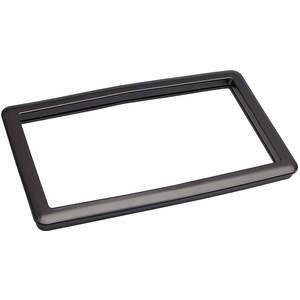 ALLEGRO NV20-03 Window Frame Gasket Poly Rubber | AG2PZE 31XX30