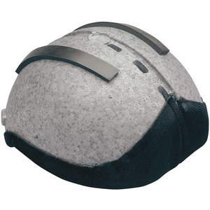 ALLEGRO NV20-09 Head Dome Medium Poly Spandex | AG2PZH 31XX34