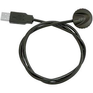 BROWN & SHARPE 04760181 Cable USB | AG3EME 32ZT66