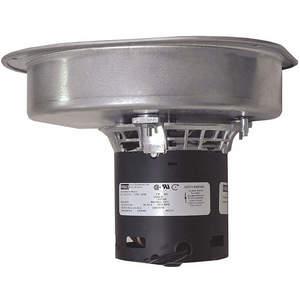 FASCO 702111706 Draft Inducer 7-45/64 inch Height x 6-13/64 inch Width | AG3NCA 33NT44