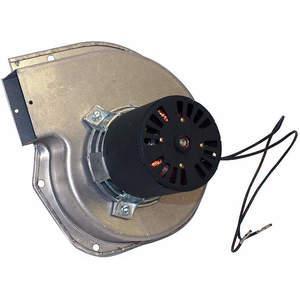 FASCO A131 Trækblæser 115V 1/50 HK | AD4FJJ 41H444
