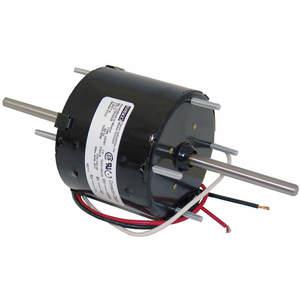 Motor FASCO D137 3.3 pulgadas 1 / 30-1 / 65 Hp 115v Ccwith Le | AC7LVF 38N573
