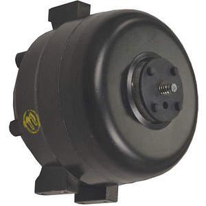 Motor de cojinete de pieza FASCO UB591 1/250 HP 0.14 CCW 230V | AH7KKG 36VE32