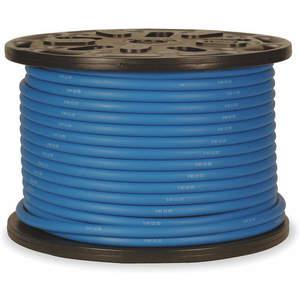 GOODYEAR ENGINEERED PRODUCTS 10A241 Manguera de aire multipropósito a granel 1/2 pulgada azul | AA2AJF