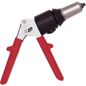 ハックロックhk 150n リベットツール3500ポンド力 625インチストローク Raptor Supplies 日本