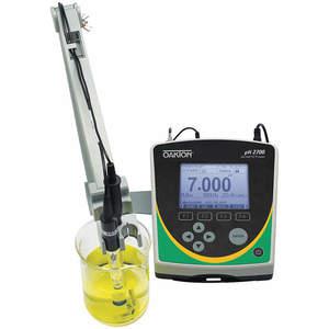 Kit misuratore da banco OAKTON WD-35420-20 Ph 2700 | AA2AKF 10A297