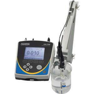 Miernik stołowy OAKTON WD-35421-02 Ion 2700 | AA2AKH 10A299