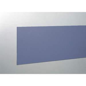 PAWLING CORP CR-68-8-265 Rivestimento murale 8 x 96 pollici blu Windsor - Confezione da 3 | AD4TXX 43Z664