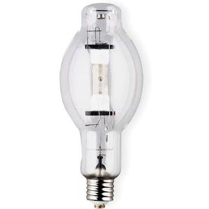 coleman r214d046c lantern globe