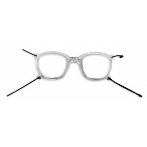 ALLEGRO 9901-06 Kit per occhiali, include cinturini di supporto | AD2YYD 3WUY3
