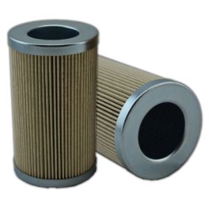 MAIN FILTER INC. MF0641433 Interchange Hydraulic Filter, Cellulose, 20 Micron Rating, Seal, 5.59 Inch Height | CG3YGZ PT23002
