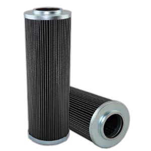 MAIN FILTER INC. MF0640470 Interchange Hydraulic Filter, Wire Mesh, 60 Micron Rating, Viton Seal, 9.25 Inch Height | CG3YGV P23026