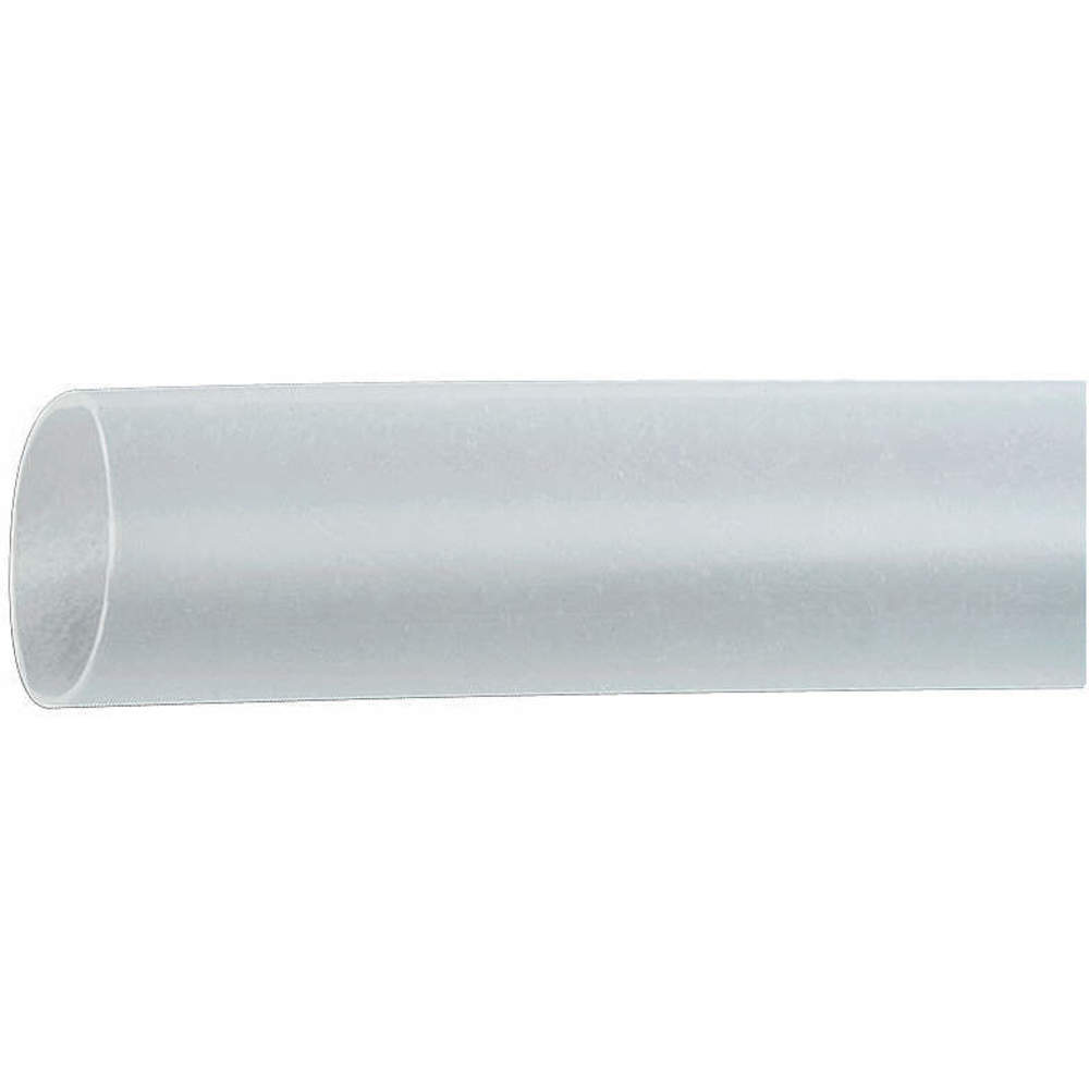 Ống Co Nhiệt 2.5in x 50ft Pvc Trong Suốt