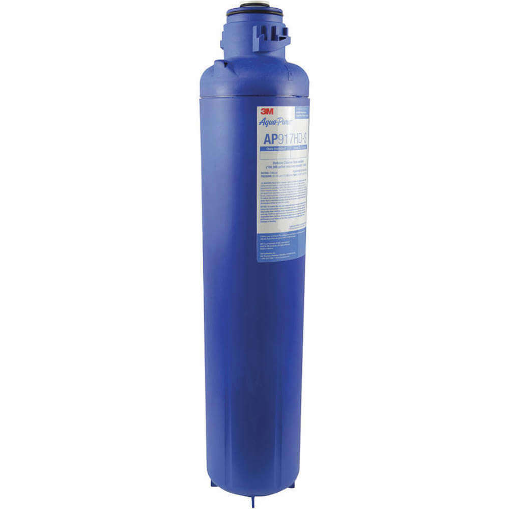 Wkład filtra wody do całego domu 3M AP917HD-S | AA2NNW 10U924